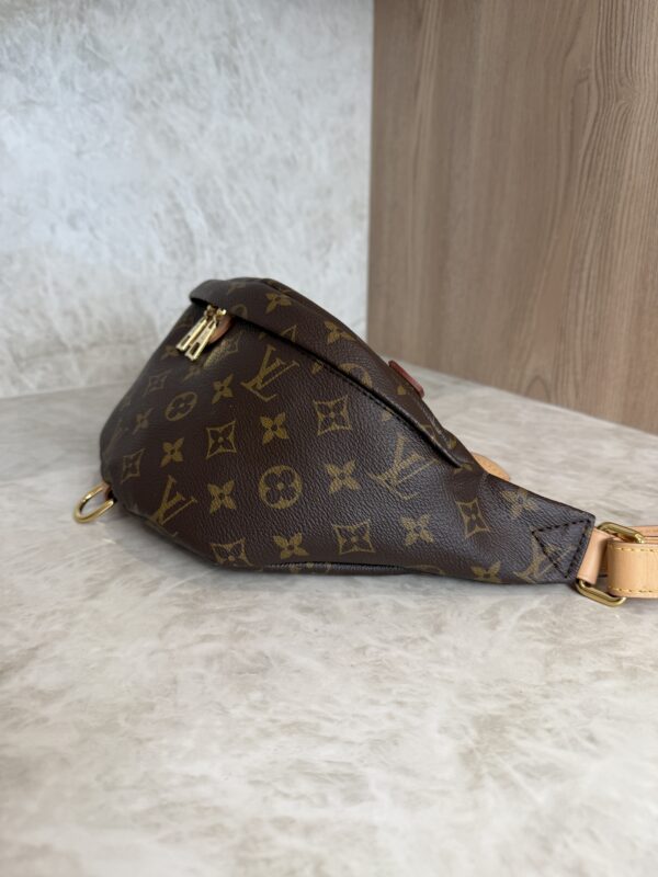 Louis Vuitton Monogram Bumbag