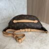 Louis Vuitton Monogram Bumbag
