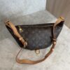 Louis Vuitton Monogram Bumbag