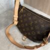 Louis Vuitton Monogram Bumbag