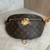 Louis Vuitton Monogram Bumbag