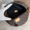 Louis Vuitton Monogram Bumbag