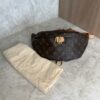 Louis Vuitton Monogram Bumbag