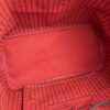 Louis Vuitton Damier Ebene Neverfull GM