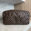 Louis Vuitton Damier Ebene Neverfull GM