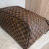 Louis Vuitton Damier Ebene Neverfull GM