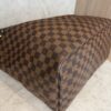 Louis Vuitton Damier Ebene Neverfull GM