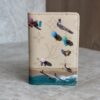Louis Vuitton Monogram Sports and Leisure Pocket Organizer