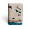 Louis Vuitton Monogram Sports and Leisure Pocket Organizer