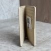 Louis Vuitton Monogram Sports and Leisure Pocket Organizer