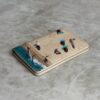 Louis Vuitton Monogram Sports and Leisure Pocket Organizer