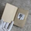 Louis Vuitton Monogram Sports and Leisure Pocket Organizer