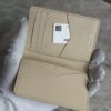 Louis Vuitton Monogram Sports and Leisure Pocket Organizer