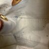 Louis Vuitton LV Monogram Batignolles Horizontal Limited Edition
