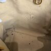 Louis Vuitton LV Monogram Batignolles Horizontal Limited Edition