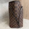 Louis Vuitton Damier Ebene Neverfull MM