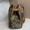 Louis Vuitton LV Monogram Batignolles Horizontal Limited Edition