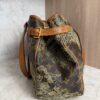 Louis Vuitton LV Monogram Batignolles Horizontal Limited Edition