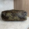 Louis Vuitton LV Monogram Batignolles Horizontal Limited Edition