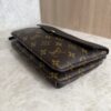 https://www.herauthentic.com/goyard-goyardine-saint-louis-pm-black-and-black-leather-3/
