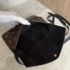 https://www.herauthentic.com/goyard-goyardine-saint-louis-pm-black-and-black-leather-3/