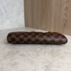 Louis Vuitton Damier Ebene Eva