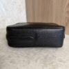 Fendi Vitello Century F is Fendi Camera Case Black