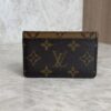 Louis Vuitton Reverse Monogram Card Holder