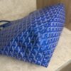 Goyard Goyardine Saint Louis PM Sky Blue