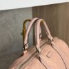 Gucci Joy Boston Bag Guccissima Leather Medium