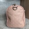 Gucci Joy Boston Bag Guccissima Leather Medium