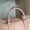 Gucci Joy Boston Bag Guccissima Leather Medium
