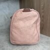 Gucci Joy Boston Bag Guccissima Leather Medium