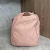 Gucci Joy Boston Bag Guccissima Leather Medium