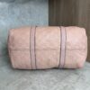 Gucci Joy Boston Bag Guccissima Leather Medium