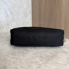 Prada Re-Edition 2000 Hobo Tessuto Mini