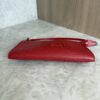 Louis Vuitton Epi Pochette Accessories 24 Red
