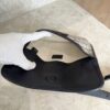 Gucci GG Supreme Monogram Web Small Ophidia Belt Bag 90 36 Beige Navy