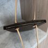 Louis Vuitton Monocgram Monogram Carry It