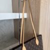 Louis Vuitton Monocgram Monogram Carry It