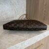 Louis Vuitton Monocgram Monogram Carry It