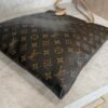 Louis Vuitton Monocgram Monogram Carry It
