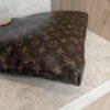 Louis Vuitton Monocgram Monogram Carry It
