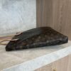 Louis Vuitton Monocgram Monogram Carry It