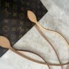 Louis Vuitton Monocgram Monogram Carry It