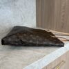 Louis Vuitton Monocgram Monogram Carry It