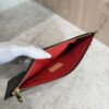 Louis Vuitton Monocgram Monogram Carry It