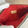 Louis Vuitton Monocgram Monogram Carry It