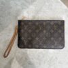 Louis Vuitton Monocgram Monogram Carry It