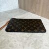 Louis Vuitton Monocgram Monogram Carry It